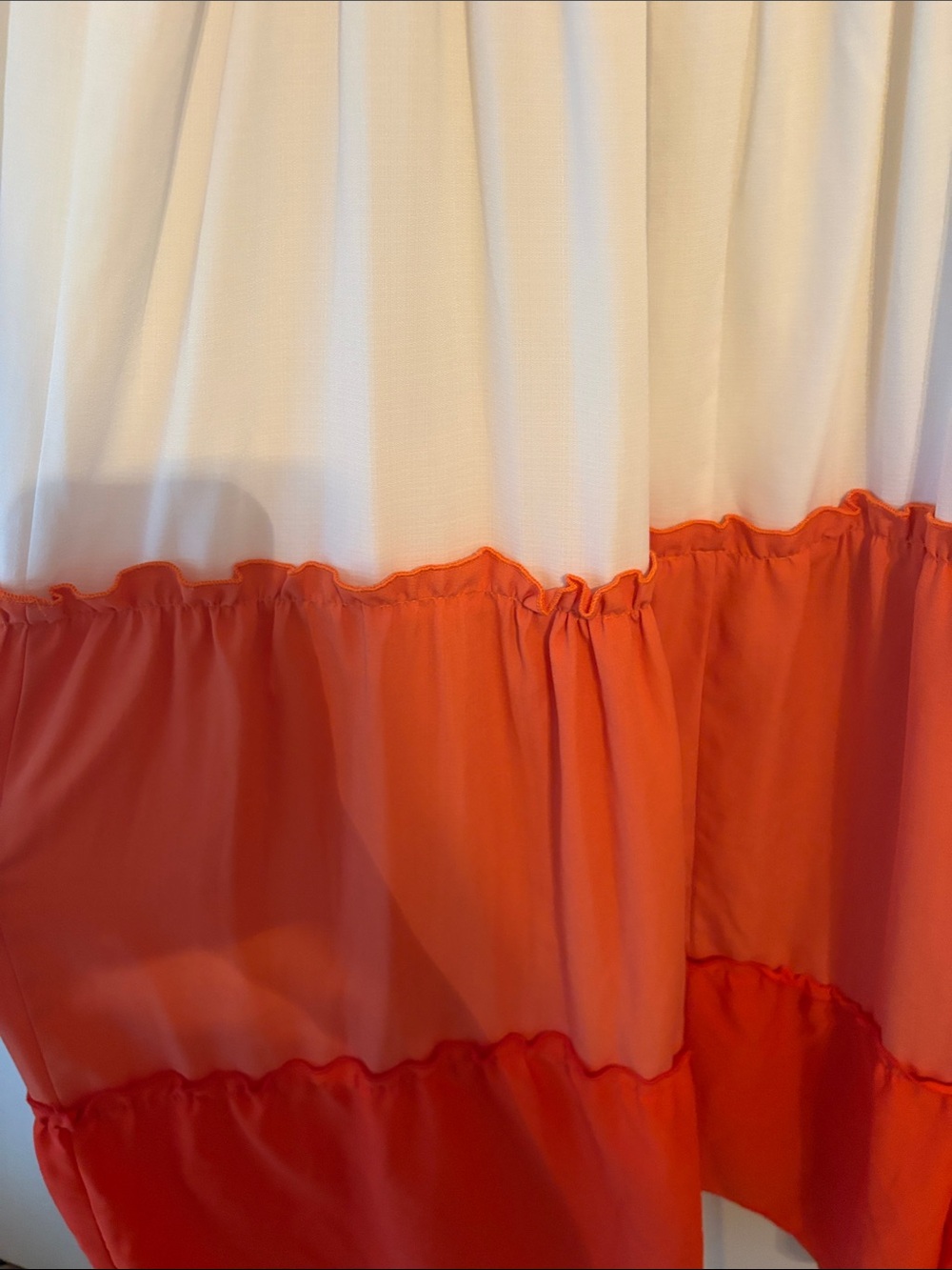 Summer Dress - Picture 9 of 9